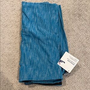Lululemon Vinyasa Scarf